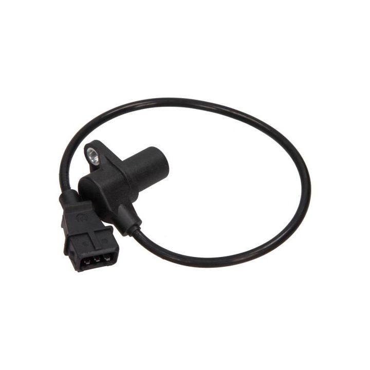 Jutiklis, alkūninio veleno impulsas MAXGEAR 24-0143