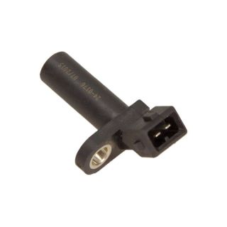 Jutiklis, alkūninio veleno impulsas MAXGEAR 24-0146