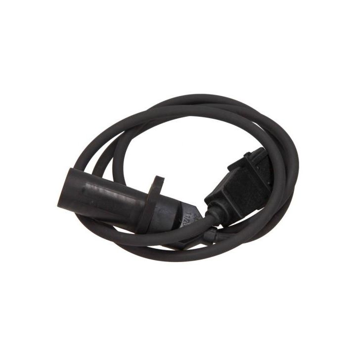 Jutiklis, alkūninio veleno impulsas MAXGEAR 24-0159