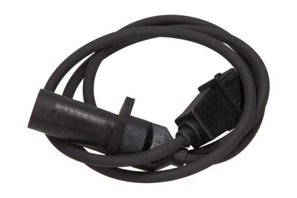 Jutiklis, alkūninio veleno impulsas MAXGEAR 24-0159