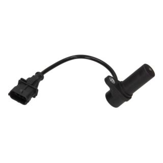 Jutiklis, alkūninio veleno impulsas MAXGEAR 24-0160