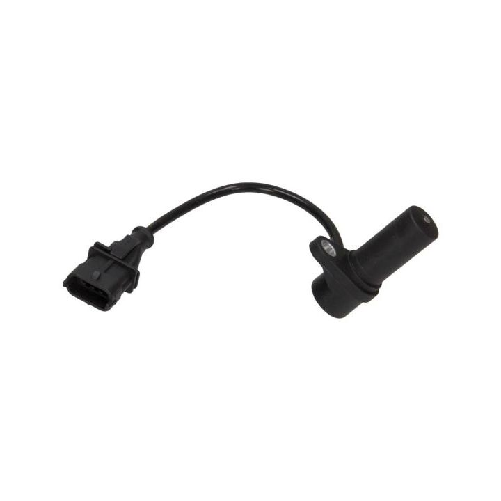 Jutiklis, alkūninio veleno impulsas MAXGEAR 24-0160