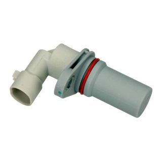 Jutiklis, alkūninio veleno impulsas MAXGEAR 24-0165