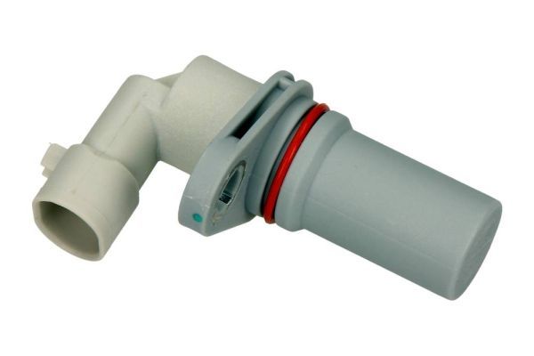 Jutiklis, alkūninio veleno impulsas MAXGEAR 24-0165