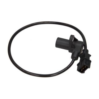 Jutiklis, alkūninio veleno impulsas MAXGEAR 24-0175