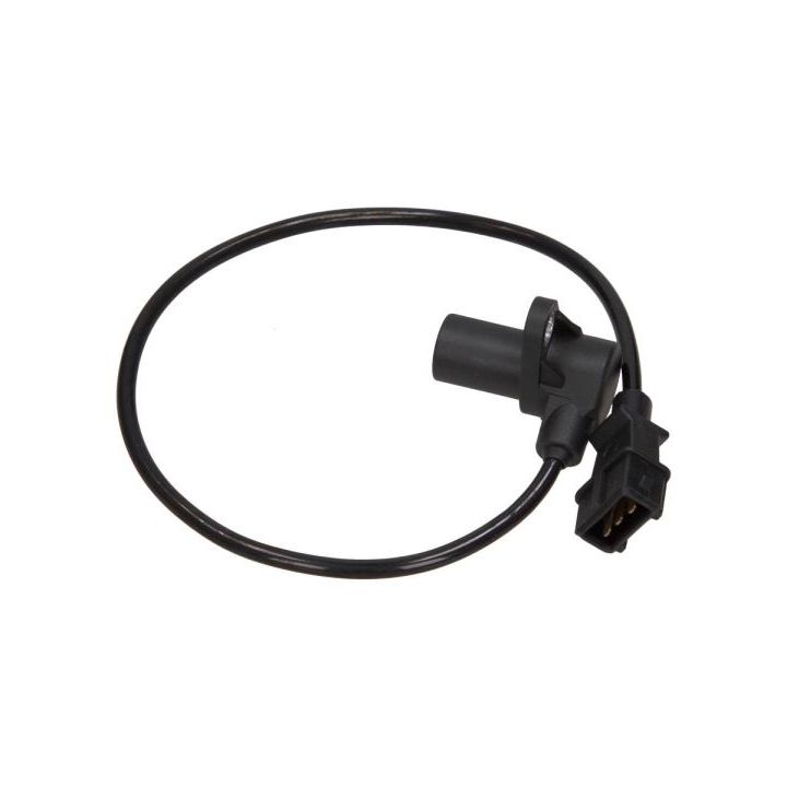 Jutiklis, alkūninio veleno impulsas MAXGEAR 24-0175