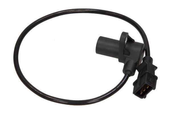 Jutiklis, alkūninio veleno impulsas MAXGEAR 24-0175