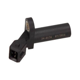 Jutiklis, alkūninio veleno impulsas MAXGEAR 24-0176