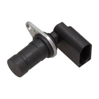 Jutiklis, alkūninio veleno impulsas MAXGEAR 24-0183