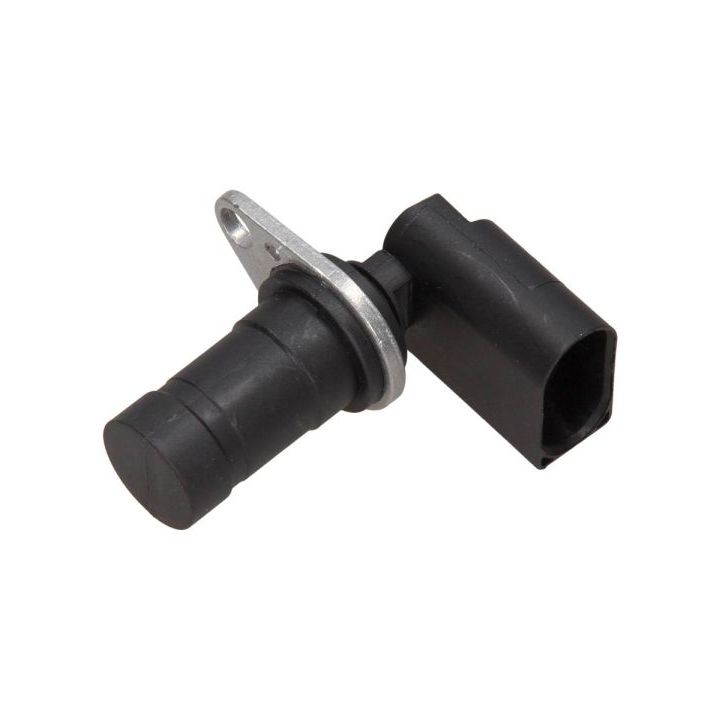 Jutiklis, alkūninio veleno impulsas MAXGEAR 24-0183