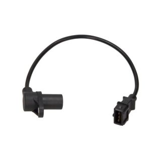 Jutiklis, alkūninio veleno impulsas MAXGEAR 24-0188