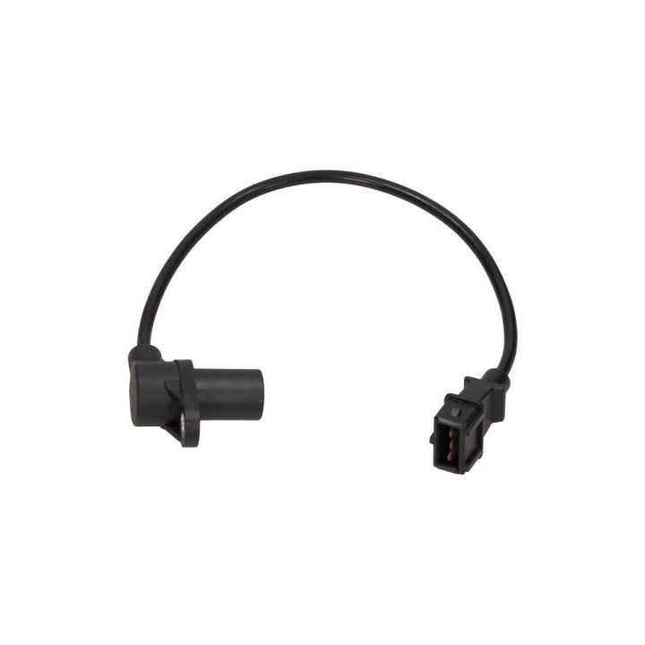 Jutiklis, alkūninio veleno impulsas MAXGEAR 24-0188