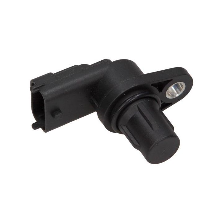 Jutiklis, skirstomojo veleno padėtis MAXGEAR 24-0190