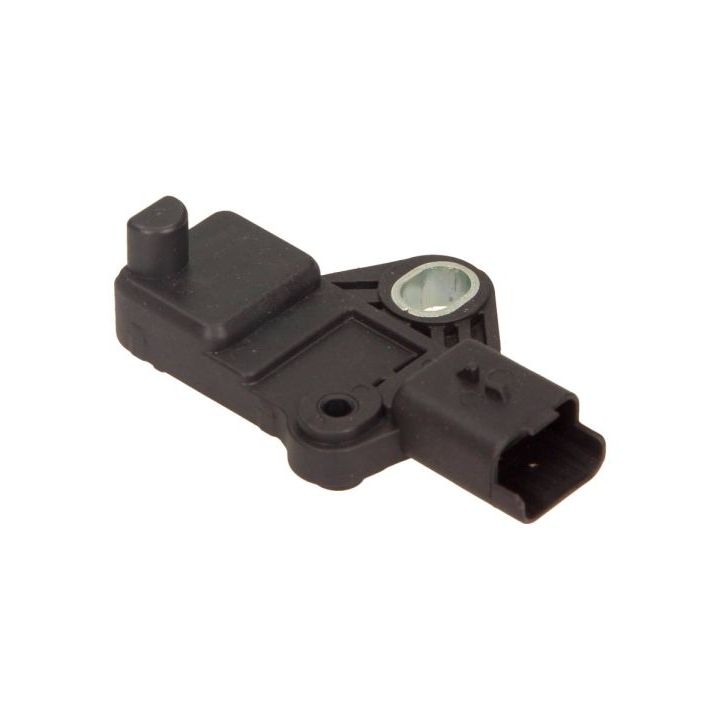 Jutiklis, alkūninio veleno impulsas MAXGEAR 24-0201