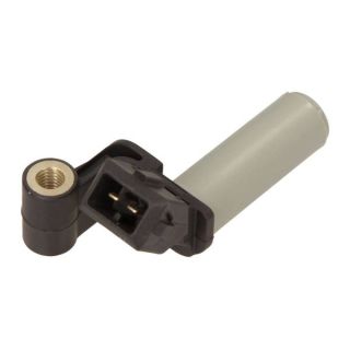 Jutiklis, alkūninio veleno impulsas MAXGEAR 24-0204