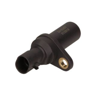 Jutiklis, alkūninio veleno impulsas MAXGEAR 24-0207