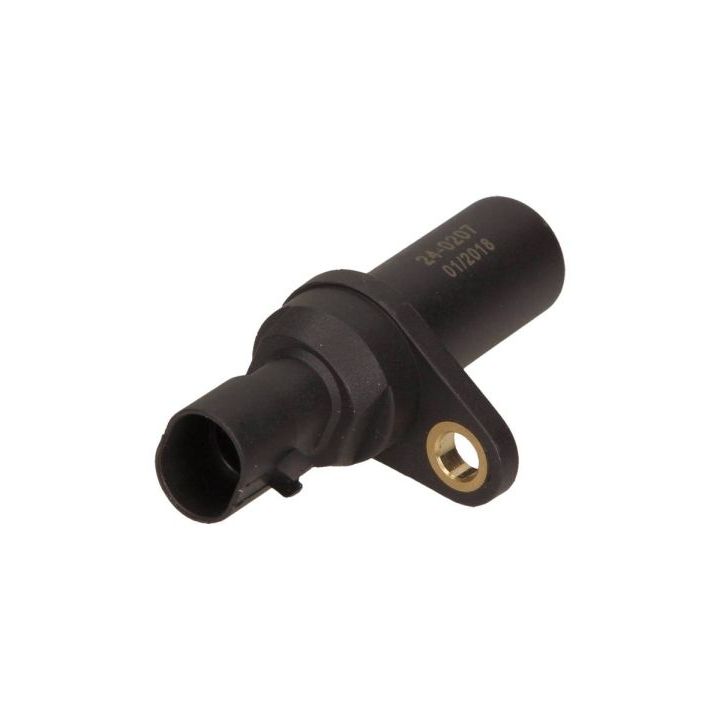 Jutiklis, alkūninio veleno impulsas MAXGEAR 24-0207