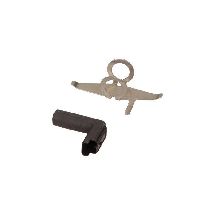 Jutiklis, alkūninio veleno impulsas MAXGEAR 24-0209