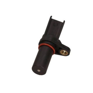 Jutiklis, alkūninio veleno impulsas MAXGEAR 24-0224