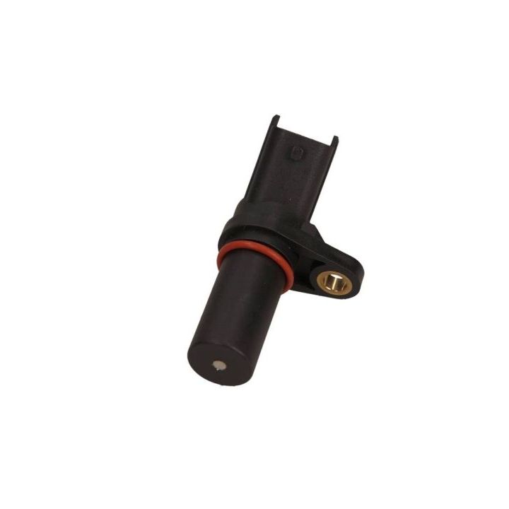 Jutiklis, alkūninio veleno impulsas MAXGEAR 24-0224