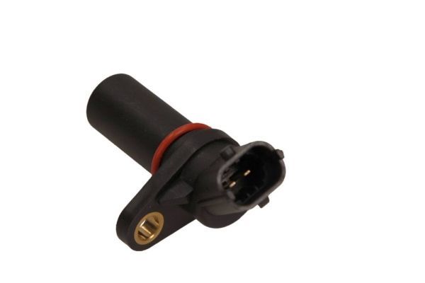 Jutiklis, alkūninio veleno impulsas MAXGEAR 24-0224