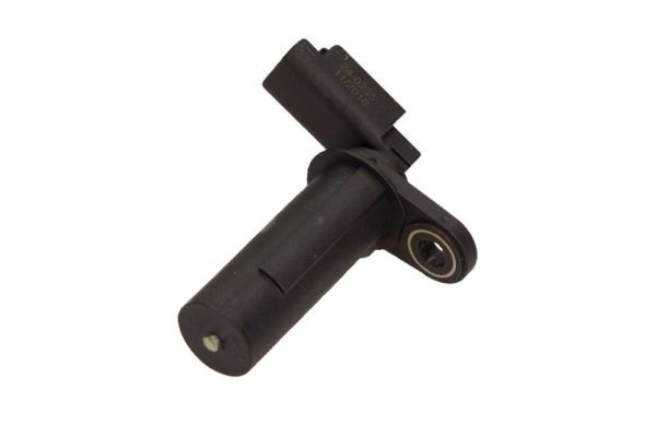 Jutiklis, skirstomojo veleno padėtis MAXGEAR 24-0235