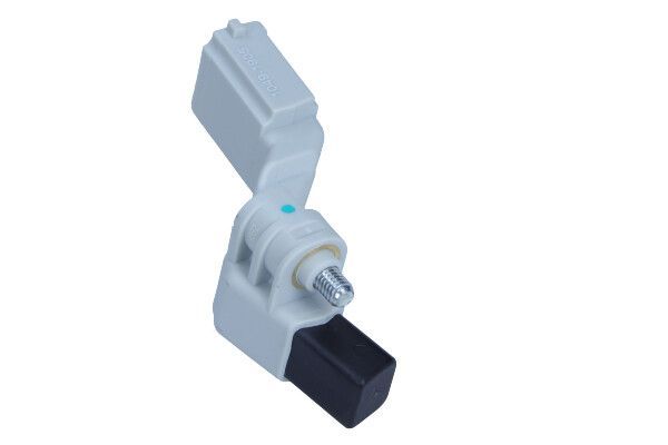 Jutiklis, alkūninio veleno impulsas MAXGEAR 24-0244