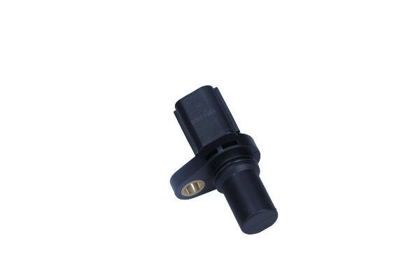 Jutiklis, skirstomojo veleno padėtis MAXGEAR 24-0255