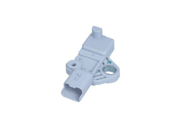 Jutiklis, alkūninio veleno impulsas MAXGEAR 24-0260