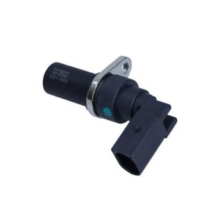 Jutiklis, alkūninio veleno impulsas MAXGEAR 24-0266