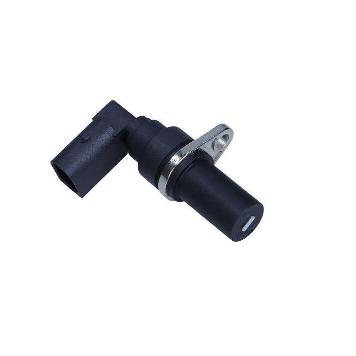 Jutiklis, alkūninio veleno impulsas MAXGEAR 24-0266