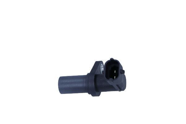 Jutiklis, alkūninio veleno impulsas MAXGEAR 24-0268