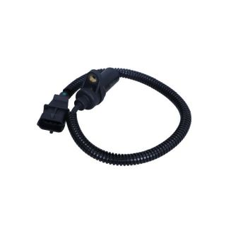 Jutiklis, alkūninio veleno impulsas MAXGEAR 24-0273