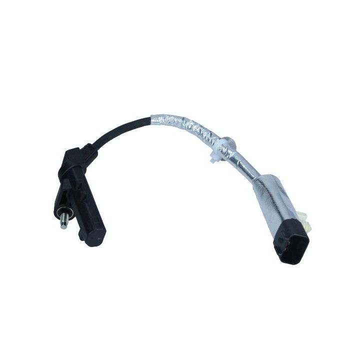 Jutiklis, alkūninio veleno impulsas MAXGEAR 24-0310