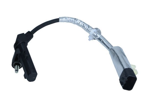 Jutiklis, alkūninio veleno impulsas MAXGEAR 24-0310