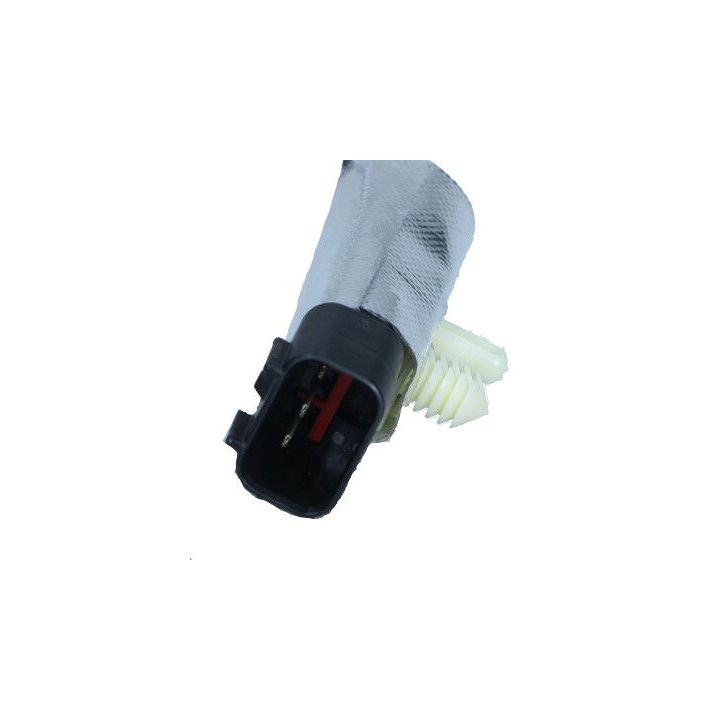 Jutiklis, alkūninio veleno impulsas MAXGEAR 24-0310