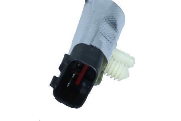 Jutiklis, alkūninio veleno impulsas MAXGEAR 24-0310