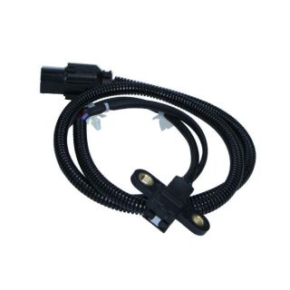 Jutiklis, alkūninio veleno impulsas MAXGEAR 24-0322