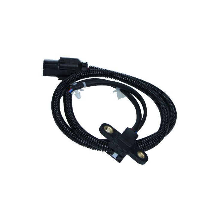 Jutiklis, alkūninio veleno impulsas MAXGEAR 24-0322