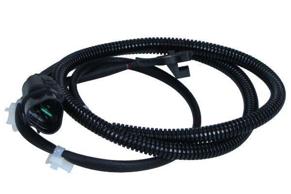 Jutiklis, alkūninio veleno impulsas MAXGEAR 24-0322