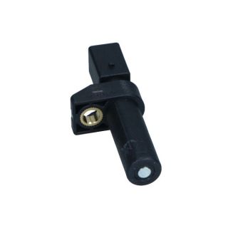 Jutiklis, alkūninio veleno impulsas MAXGEAR 24-0349