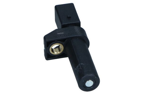 Jutiklis, alkūninio veleno impulsas MAXGEAR 24-0349