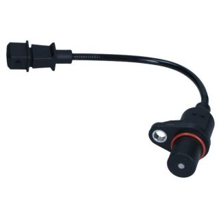 Jutiklis, alkūninio veleno impulsas MAXGEAR 24-0351