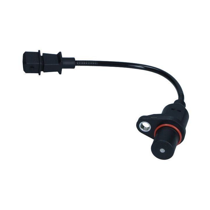 Jutiklis, alkūninio veleno impulsas MAXGEAR 24-0351