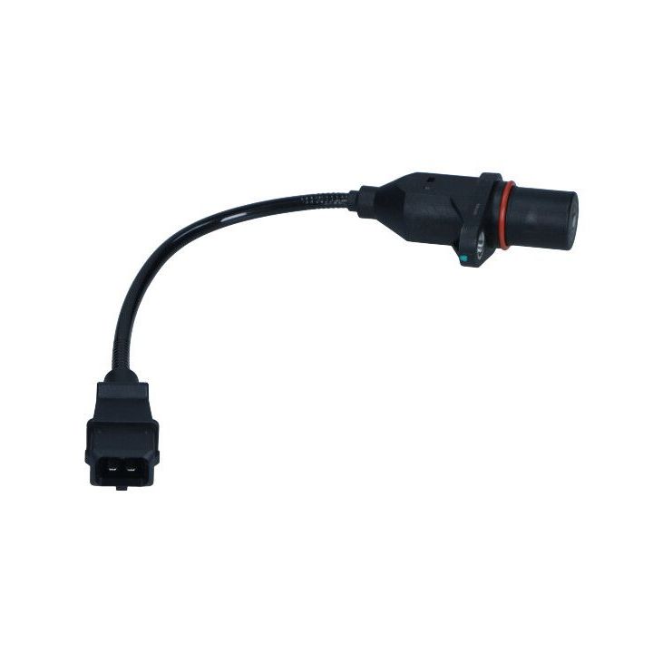 Jutiklis, alkūninio veleno impulsas MAXGEAR 24-0351