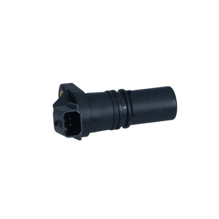 Jutiklis, alkūninio veleno impulsas MAXGEAR 24-0354