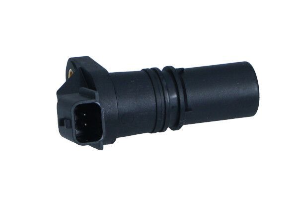 Jutiklis, alkūninio veleno impulsas MAXGEAR 24-0354