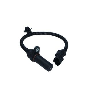 Jutiklis, alkūninio veleno impulsas MAXGEAR 24-0356