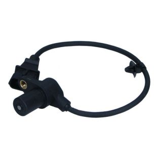 Jutiklis, alkūninio veleno impulsas MAXGEAR 24-0358