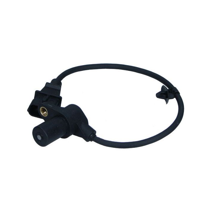 Jutiklis, alkūninio veleno impulsas MAXGEAR 24-0358